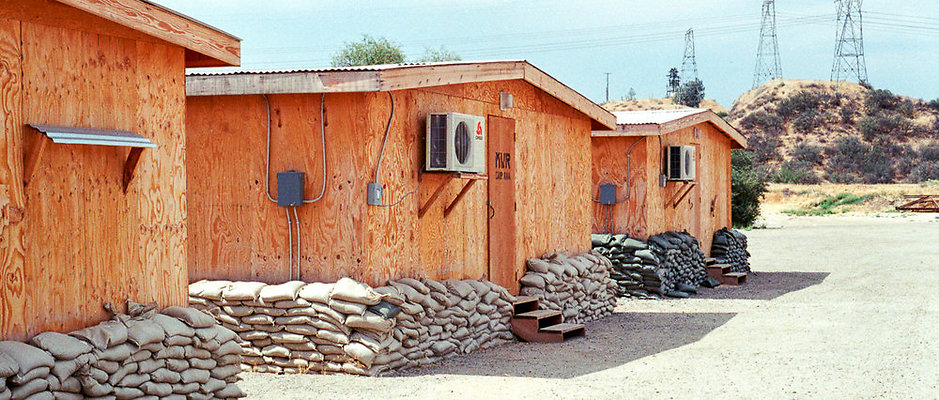 Blue.Cloud.Mil.Base.2.03