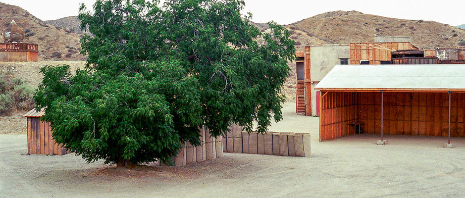 Blue.Cloud.Mil.Base.2.06