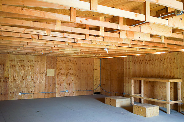 Blue.Cloud.Mil.Base.2.09