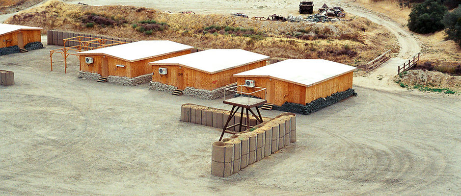 Blue.Cloud.Mil.Base.2.04