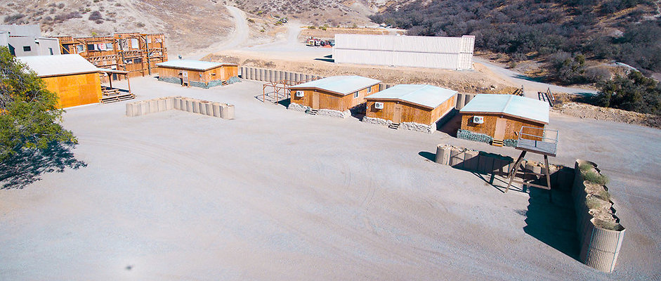 Blue.Cloud.Mil.Base.2.08