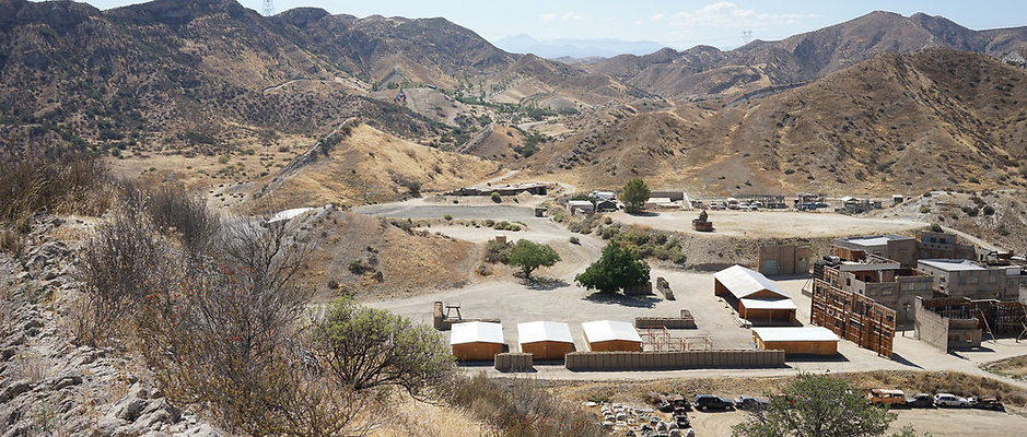 Blue.Cloud.Mil.Base.2.10