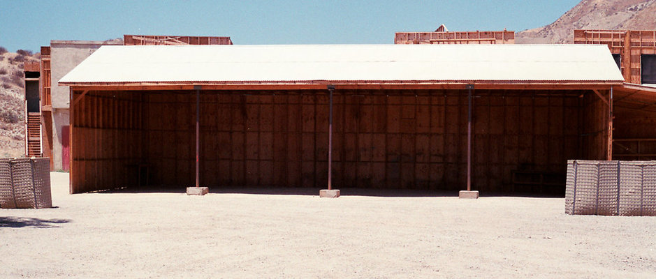 Blue.Cloud.Mil.Base.2.07