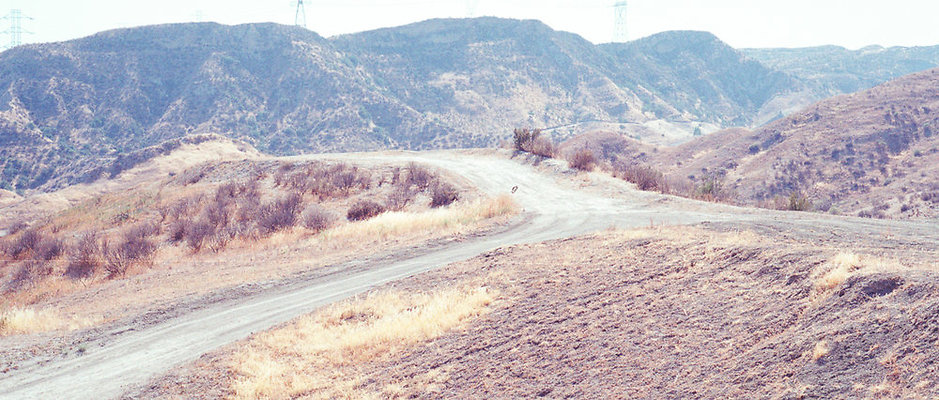 Blue.Cloud.Roads.02