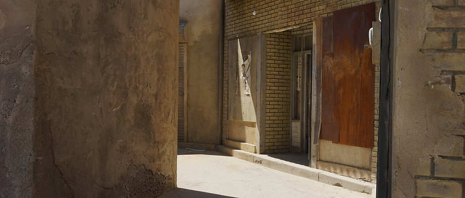 Blue.Cloud.3.World.Alleys..03 Blue.Cloud.3.World.Alleys..03