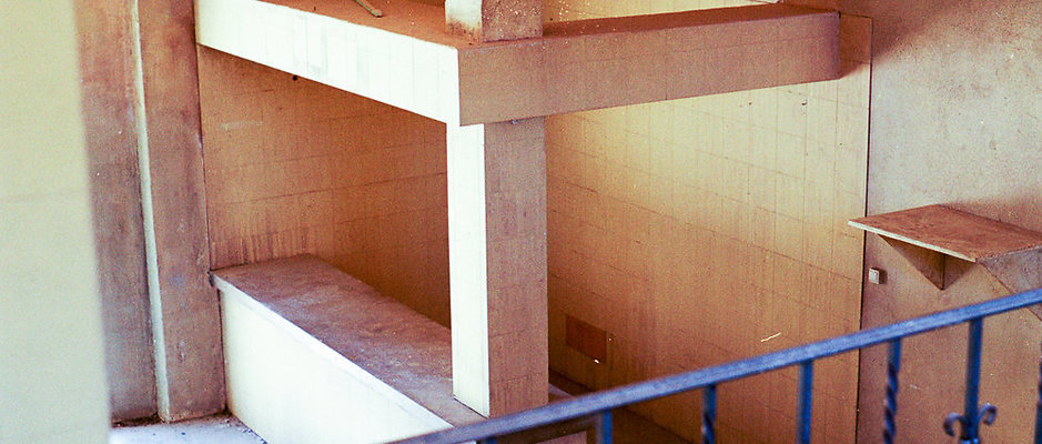 Blue.Cloud.Town.Ints.15