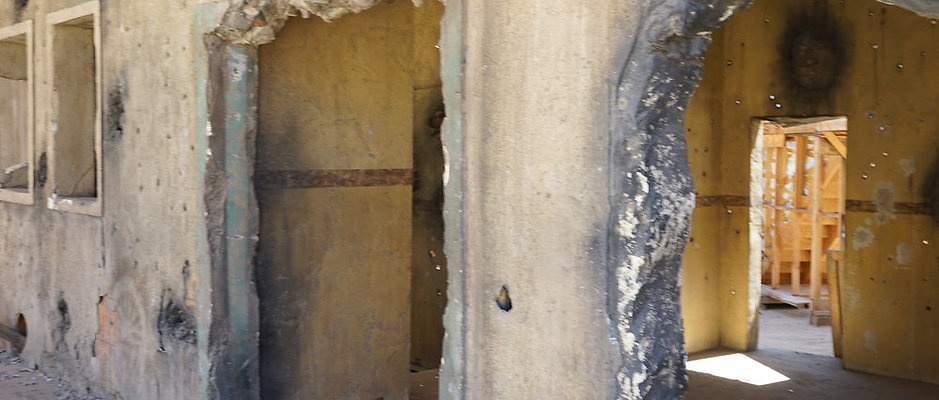 Blue.Cloud.Town.Ints.25