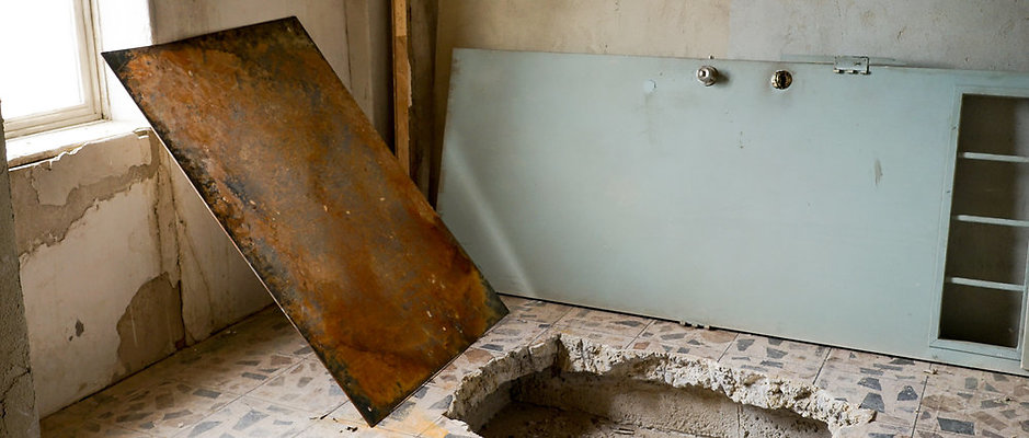 Blue.Cloud.Town.Ints.21