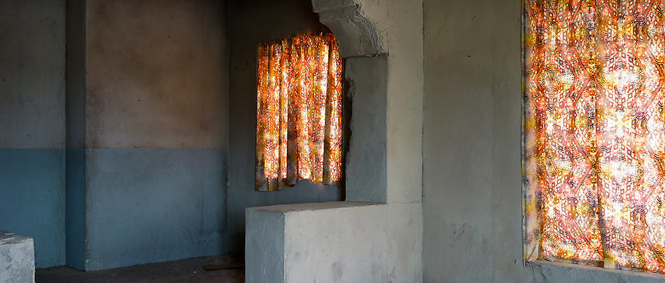 Blue.Cloud.Town.Ints.18