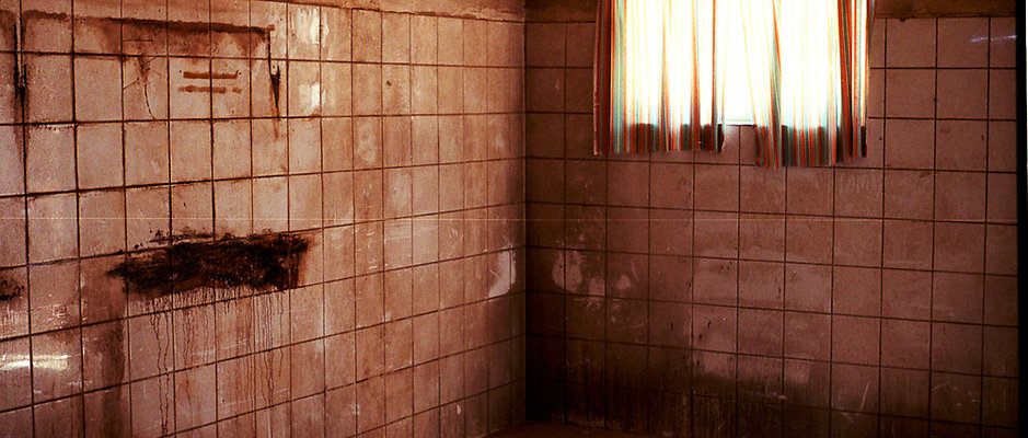 Blue.Cloud.Town.Ints.09