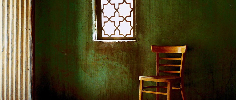 Blue.Cloud.Town.Ints.02