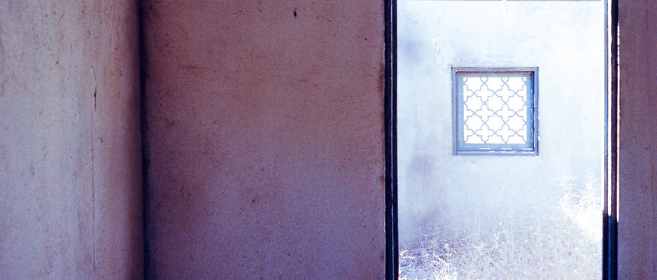 Blue.Cloud.Town.Ints.14