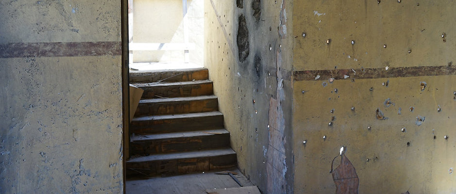 Blue.Cloud.Town.Ints.27