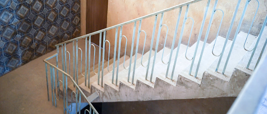 Blue.Cloud.Town.Ints.17