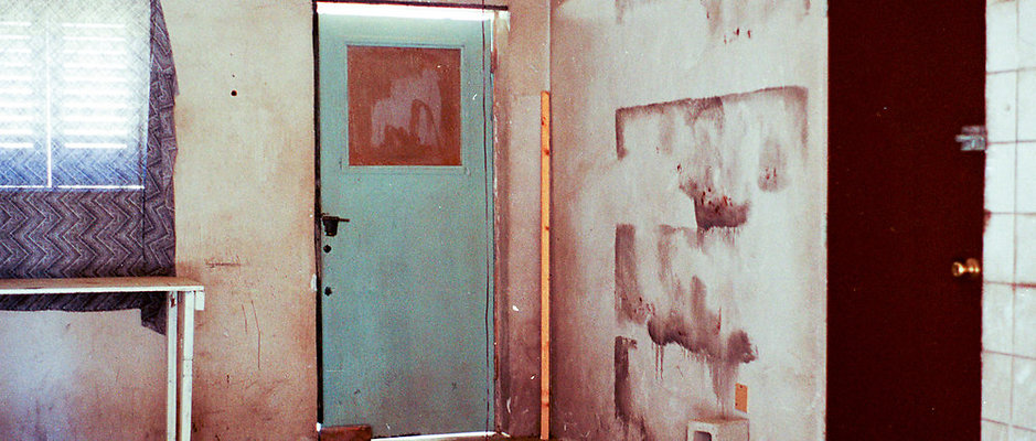 Blue.Cloud.Town.Ints.12