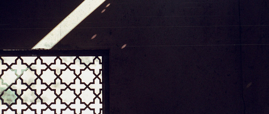 Blue.Cloud.Town.Ints.13