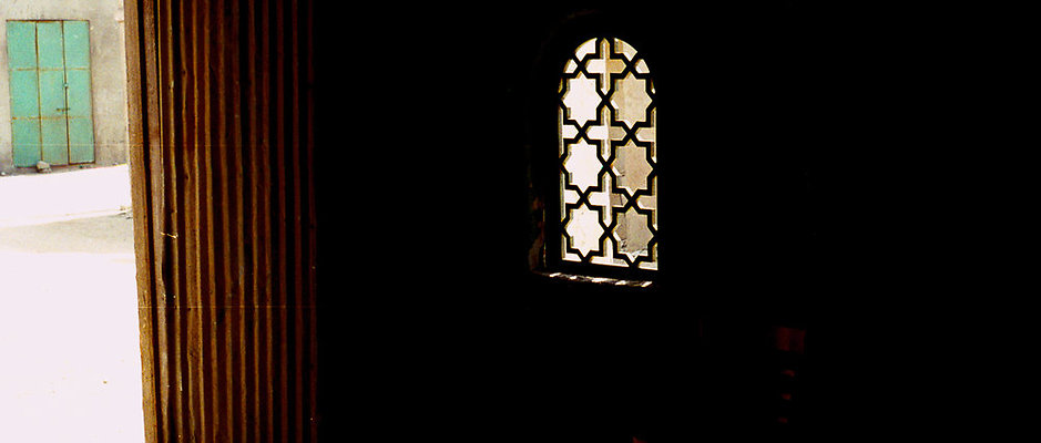 Blue.Cloud.Town.Ints.06