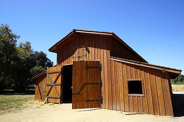 GOR.Placerita.Cyn.Barn.WIDE.13