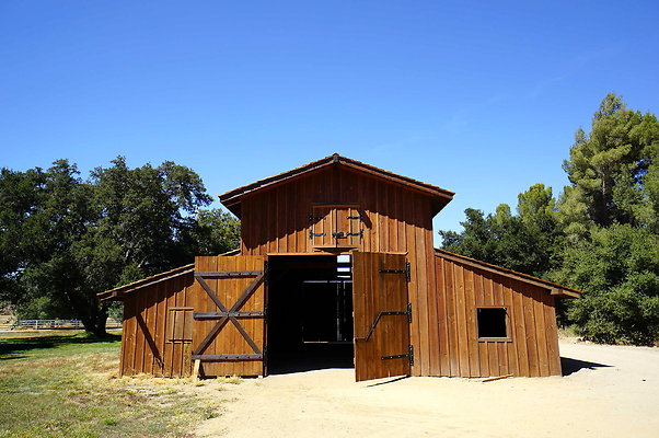 GOR.Placerita.Cyn.Barn.WIDE.12