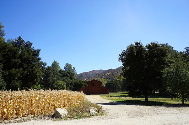 GOR.Placerita.Cyn.Barn.WIDE.18