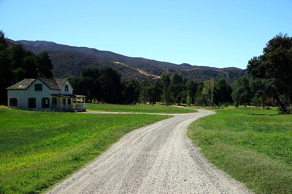 Gor.Heil Canyon.20