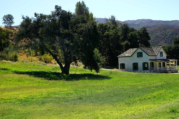 Gor.Heil Canyon.16