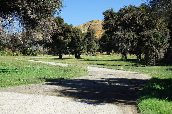 Gor.Heil Canyon.12