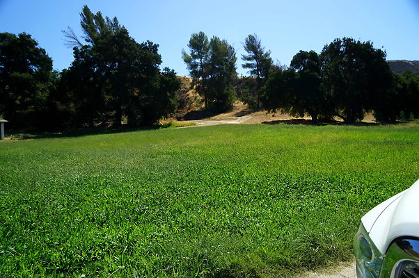 Gor.Heil Canyon.06
