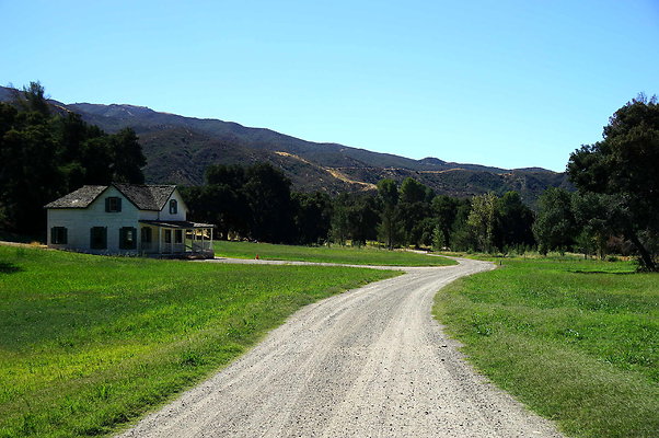 Gor.Heil Canyon.25