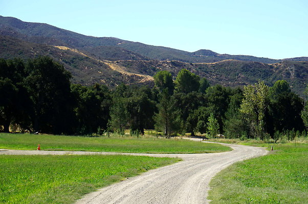 Gor.Heil Canyon.21