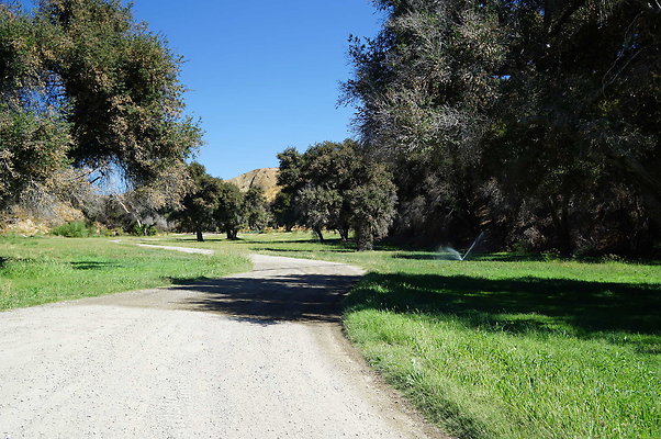 Gor.Heil Canyon.11