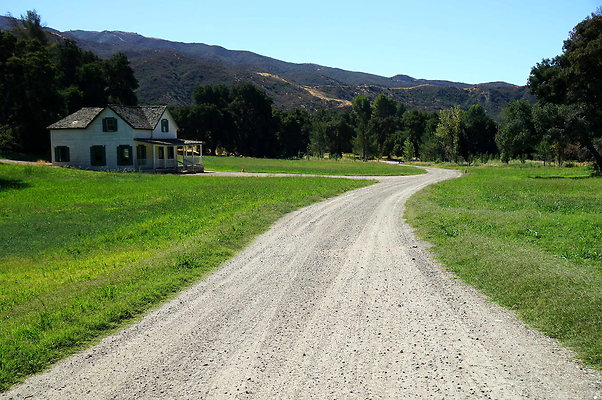 Gor.Heil Canyon.23