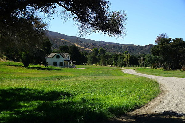 Gor.Heil Canyon.34