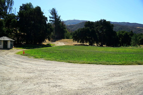 Gor.Heil Canyon.41