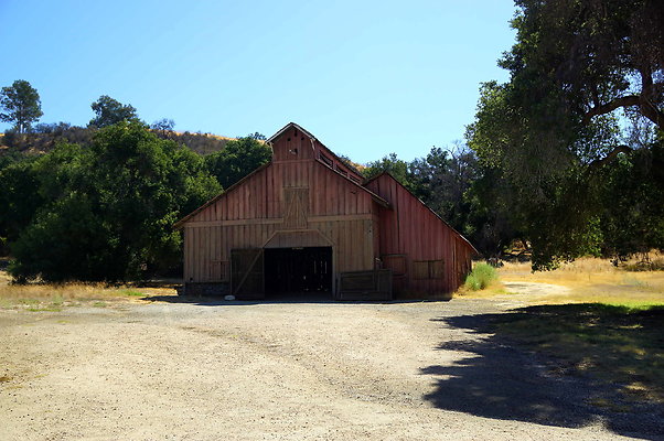 Gor.Heil Canyon.53