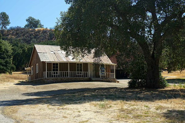 Gor.Heil Canyon.51