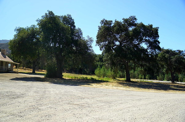 Gor.Heil Canyon.46