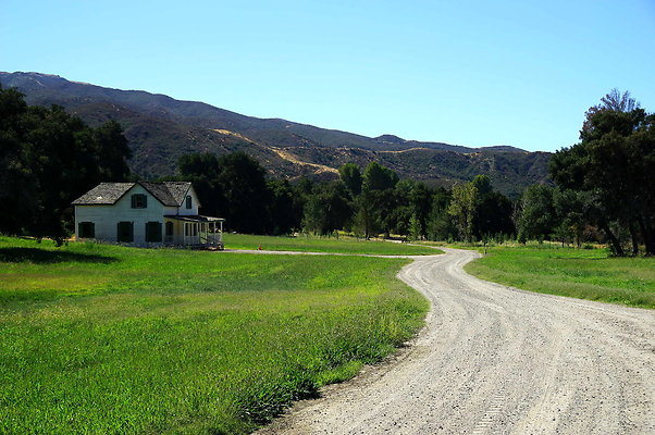 Gor.Heil Canyon.37