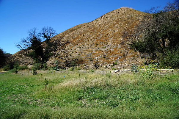 Gor.Heil Canyon.15
