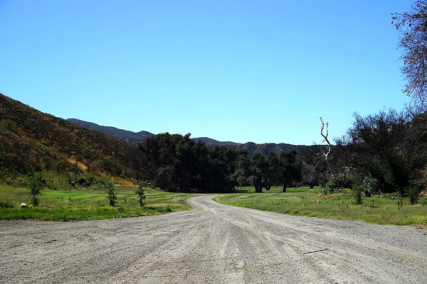 Gor.Heil Canyon.27
