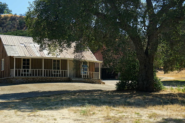 Gor.Heil Canyon.50