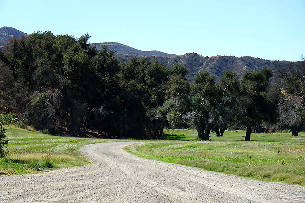 Gor.Heil Canyon.28