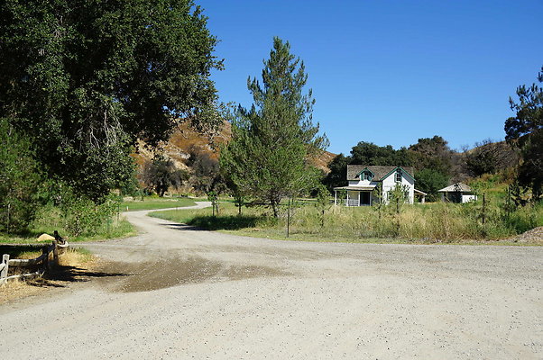 Gor.Heil Canyon.02