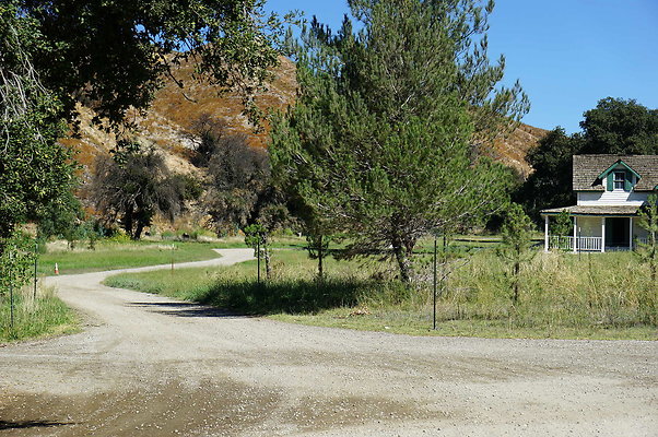 Gor.Heil Canyon.03