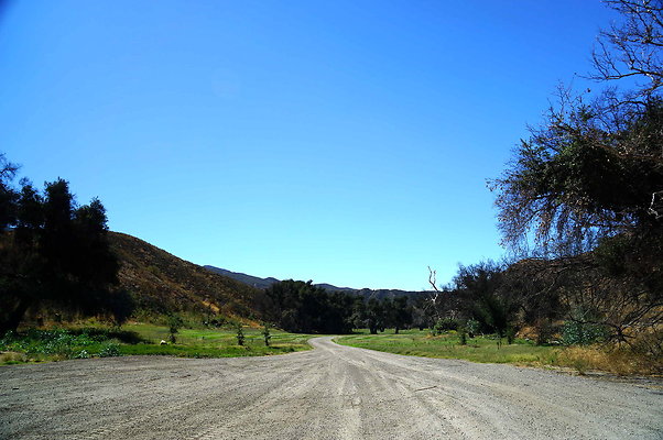 Gor.Heil Canyon.26