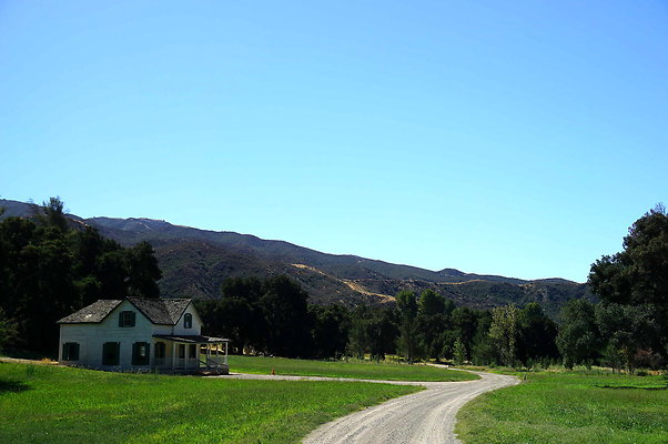 Gor.Heil Canyon.24
