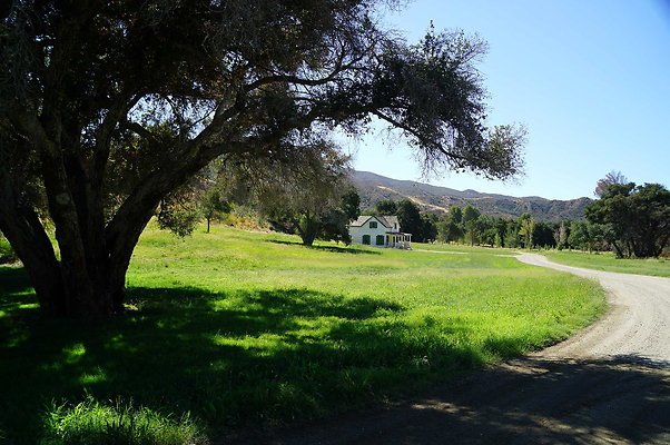 Gor.Heil Canyon.33
