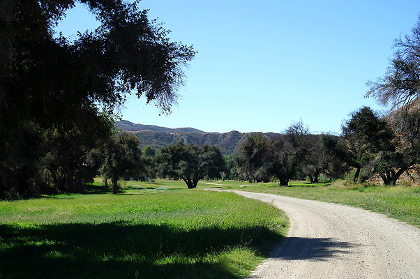 Gor.Heil Canyon.30