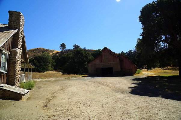 Gor.Heil Canyon.52