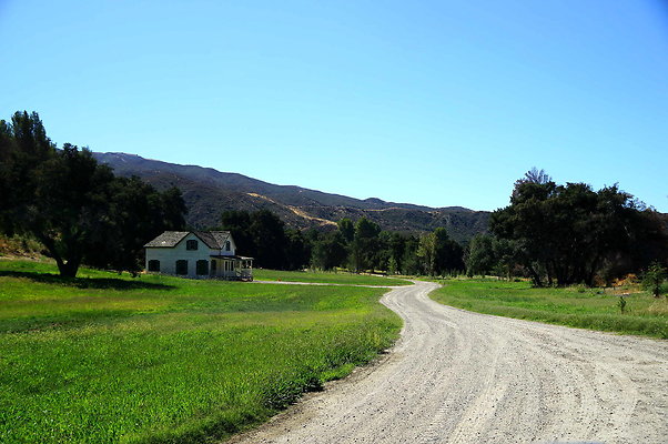 Gor.Heil Canyon.36